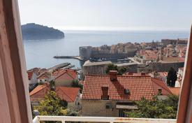 Дом с видом на море под реконструкцию, Плоче, Дубровник, Хорватия за 690 000 €