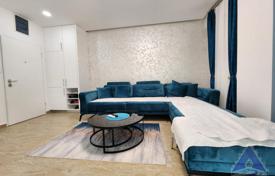 1-комнатные апартаменты в новостройке 44 м² в Рафаиловичах, Черногория за $200 000