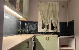 Квартира в Шишли, Стамбул, Турция за $150 000