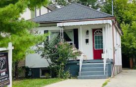 2-комнатный дом в городе в Этобико, Канада за C$1 096 000
