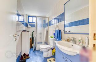 6-комнатная вилла 320 м² в Фамагусте за 1 300 000 €