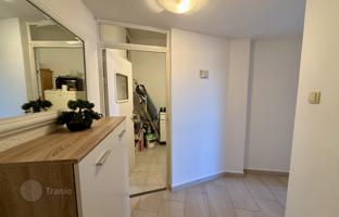 4-комнатная квартира 86 м² в Приморско-Горанской жупании за 236 000 €