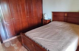 3-комнатный коттедж 258 м² в Адехе за 656 000 €