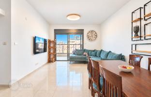 5-комнатная квартира 132 м² в Нетании за $965 000