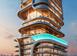 Офис 45 м² в Al Sufouh за $576 000
