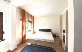 3-комнатная квартира 61 м² в Бухаресте за 135 000 €
