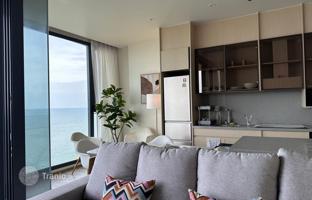 2-комнатная квартира 84 м² в Паттайе за $714 000