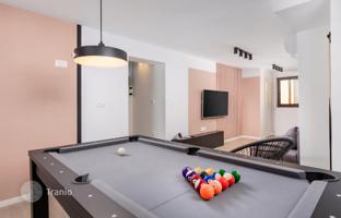 3-комнатная квартира 84 м² в Опатии за 364 000 €