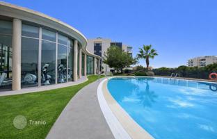 3-комнатная квартира 97 м² в Ориуэла Коста за 298 000 €