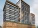 Магазин 78 м² в Jumeirah Village Circle за 677 000 €
