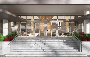 2-комнатная квартира в кондо 79 м² в Майами за $785 000