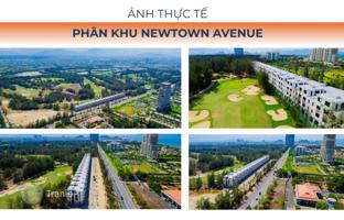 3-комнатная вилла 380 м² в Дананге за $735 000