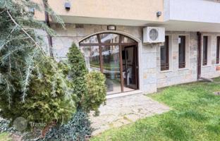 3-комнатная квартира 80 м² на Солнечном берегу за 135 000 €