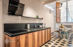 2-комнатная квартира 129 м² в Лукке за 600 000 €