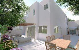 3-комнатный коттедж в городе Лимассоле, Кипр за 570 000 €