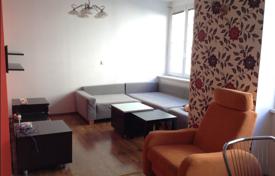 Квартира в Праге 3, Прага, Чехия за 322 000 €