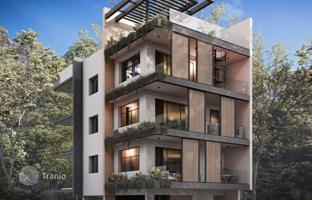 2-комнатная квартира 102 м² в Меса Гитонии за 350 000 €