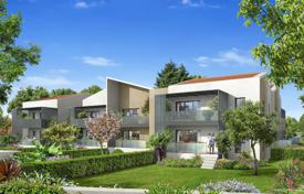 Квартира в Эро, Окситания, Франция за От 209 000 €