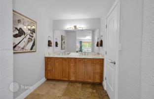 4-комнатный дом 390 м² в Майами за $2 125 000