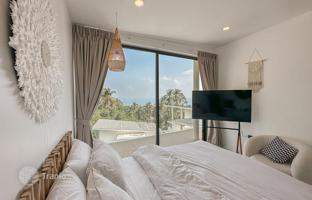 3-комнатная вилла 225 м² в Марете за $316 000