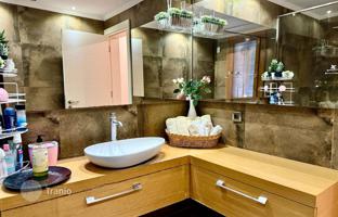 Квартира 175 м² в город Бурса за 23 877 000 TRY