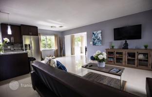 3-комнатный дом 200 м² в Холливуде за $669 000