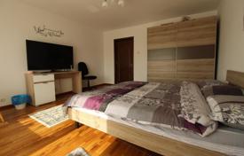 Квартира в Бухаресте, Румыния за 95 000 €