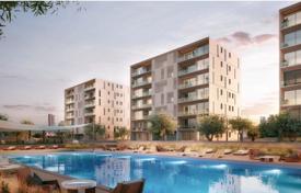 3-комнатные апартаменты в новостройке в городе Лимассоле, Кипр за 723 000 €