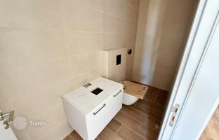2-комнатная квартира в новостройке в Ларнаке за 345 000 €