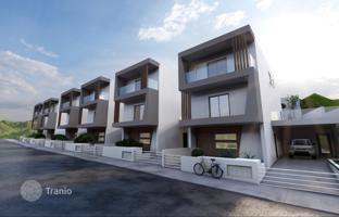 4-комнатный коттедж 338 м² в Агиос Афанасиосе за 990 000 €
