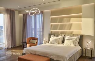 5-комнатная вилла 582 м² в Айя-Напе за 6 750 000 €