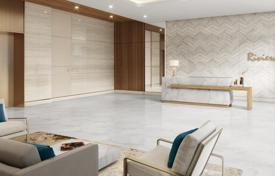 Первоклассный жилой комплекс Riviera 33 в районе Nad Al Sheba 1, Дубай, ОАЭ за От $319 000