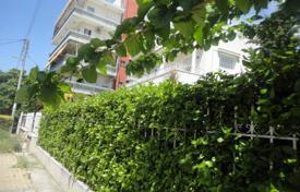 Просторная вилла с террасой и садом, Маруси, Греция за 910 000 €