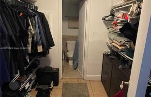 2-комнатная квартира в кондо 95 м² в Севере Майами за $315 000