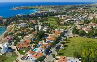 4-комнатный коттедж 273 м² в Коралловом заливе за 1 872 000 €