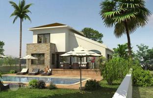 5-комнатный особняк 225 м² в Ороклини за 1 250 000 €