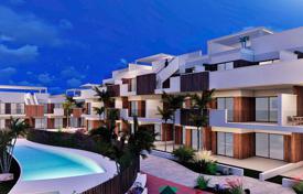 Новые апартаменты с собственным садом, Пилар‑де-ла-Орадада, Испания за 250 000 €