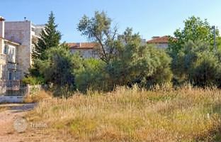 Земельный участок 235 м² в Афинах за 250 000 €