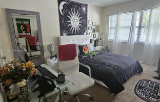 3-комнатная квартира в кондо 151 м² в Помпано Бич за $319 000