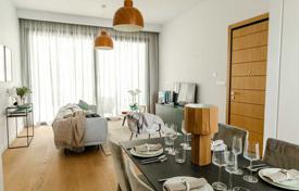 3-комнатная квартира в Пафосе, Кипр за 720 000 €