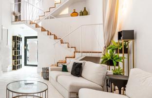 4-комнатный дом 150 м² в Водняне за 399 000 €