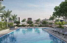 Апартаменты в современном комплексе Skyhills Residences 2 в районе Jumeirah Village Circle за $203 000