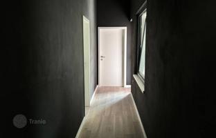 12-комнатный дом 303 м² в Грачище за 660 000 €