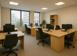 Офис 335 м² в Лимасоле за 2 496 000 €