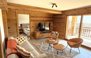 3-комнатная квартира в Виларамбере за 583 000 €