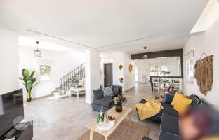 4-комнатная вилла 170 м² в Фамагусте за 550 000 €