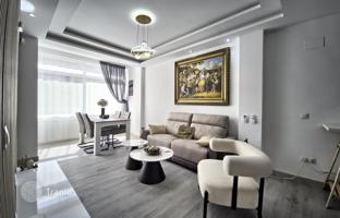 2-комнатная квартира 75 м² в Марбелье за 450 000 €