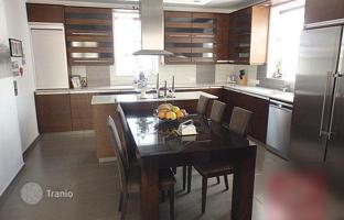 4-комнатная вилла 220 м² в Ларнаке за 400 000 €