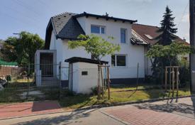 Дом в городе в Районе XIII, Будапешт, Венгрия за 296 000 €