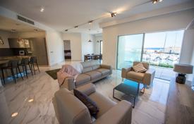 Квартира в Сент-Джулиансе, Мальта за 1 700 000 €